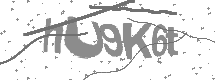 visual captcha